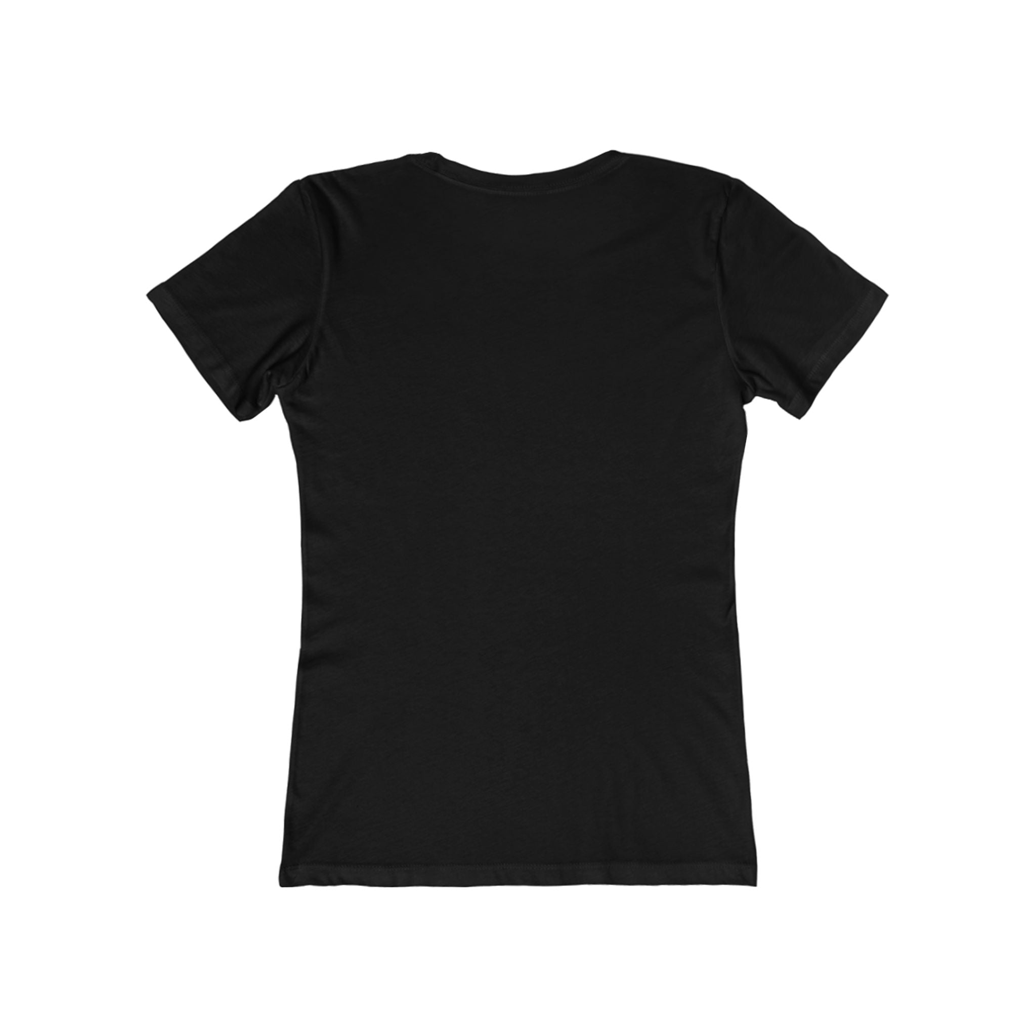 Women's "The Boyfriend" Tee (WIFEY)
