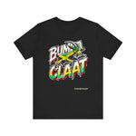 Load image into Gallery viewer, Unisex Jersey Short Sleeve Tee (Bumbo)
