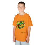 Load image into Gallery viewer, Youth T-Shirt (Full-Bless)
