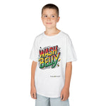 Load image into Gallery viewer, Youth T-Shirt (WashB)
