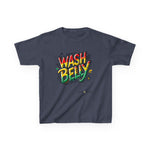 Load image into Gallery viewer, Youth T-Shirt (WashB)
