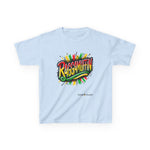 Load image into Gallery viewer, Youth T-Shirt (Ragga)
