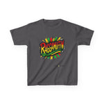 Load image into Gallery viewer, Youth T-Shirt (Ragga)
