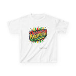 Load image into Gallery viewer, Youth T-Shirt (Ragga)
