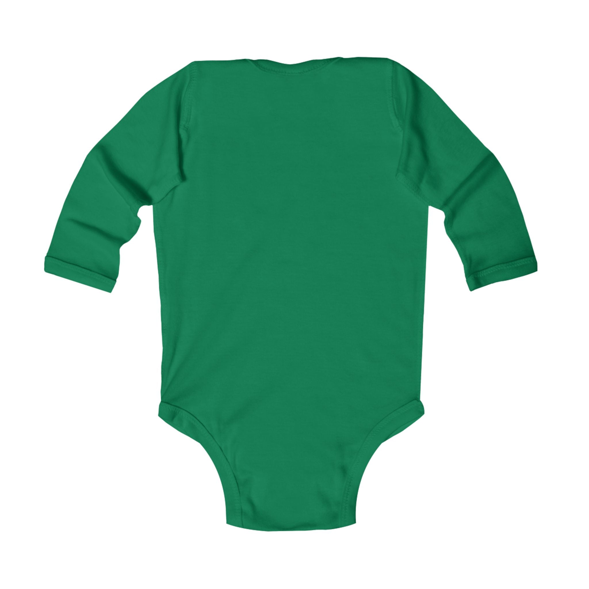 Infant Onesie Bodysuit (Tallawah)