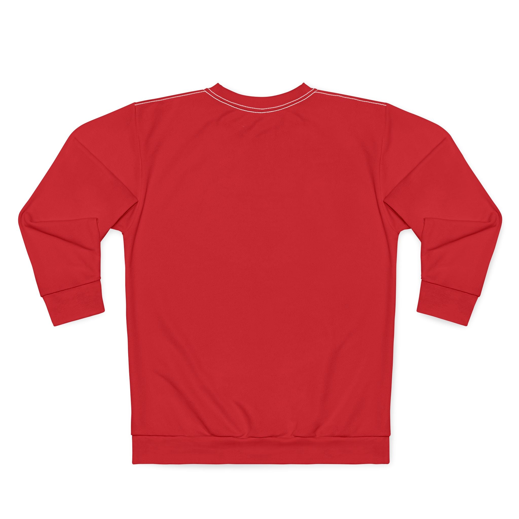 AOP Unisex Sweatshirt (RRiddim)