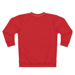 Load image into Gallery viewer, AOP Unisex Sweatshirt (RRiddim)
