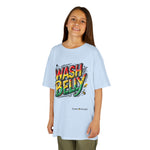Load image into Gallery viewer, Youth T-Shirt (WashB)
