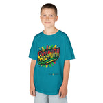 Load image into Gallery viewer, Youth T-Shirt (Ragga)
