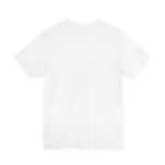Load image into Gallery viewer, Unisex Jersey Short Sleeve Tee (Yuhdunknow)
