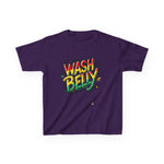 Load image into Gallery viewer, Youth T-Shirt (WashB)
