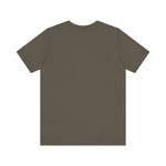 Load image into Gallery viewer, Unisex Jersey Short Sleeve Tee (Bless-Up)

