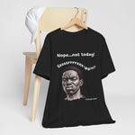 Load image into Gallery viewer, Unisex Jersey Short Sleeve Tee (Vex-Man)

