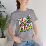 Load image into Gallery viewer, Unisex Jersey Short Sleeve Tee (Bumbo)
