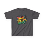 Load image into Gallery viewer, Youth T-Shirt (WashB)
