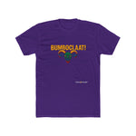 Load image into Gallery viewer, Cotton Crew T-Shirt (Bumbo-Ram)
