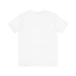 Load image into Gallery viewer, Unisex Jersey Short Sleeve Tee (Family Cruise)
