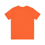 Load image into Gallery viewer, Unisex Jersey Short Sleeve Tee (NWNF)
