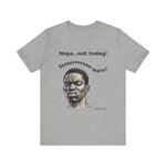 Load image into Gallery viewer, Unisex Jersey Short Sleeve Tee (Vex-Man)
