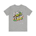 Load image into Gallery viewer, Unisex Jersey Short Sleeve Tee (Bumbo)
