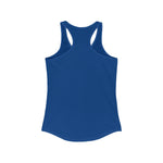 Load image into Gallery viewer, Women&#39;s Ideal Racerback Tank (CHLT)
