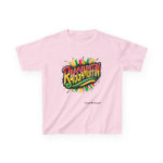 Load image into Gallery viewer, Youth T-Shirt (Ragga)
