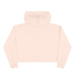Load image into Gallery viewer, Crop Hoodie (Jam-EvBless)
