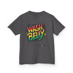 Load image into Gallery viewer, Youth T-Shirt (WashB)
