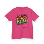 Load image into Gallery viewer, Youth T-Shirt (WashB)
