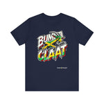 Load image into Gallery viewer, Unisex Jersey Short Sleeve Tee (Bumbo)

