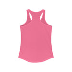 Load image into Gallery viewer, Women&#39;s Ideal Racerback Tank (CHLT)
