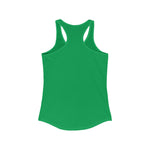 Load image into Gallery viewer, Women&#39;s Ideal Racerback Tank (CHLT)

