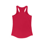 Load image into Gallery viewer, Women&#39;s Ideal Racerback Tank (CHLT)
