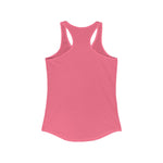 Load image into Gallery viewer, Women&#39;s Ideal Racerback Tank (CHLT)
