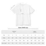 Load image into Gallery viewer, Youth T-Shirt (WashB)
