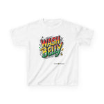 Load image into Gallery viewer, Youth T-Shirt (WashB)
