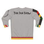 Load image into Gallery viewer, Unisex Sweatshirt (NWNF)
