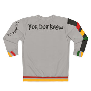 Unisex Sweatshirt (NWNF)