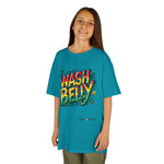 Load image into Gallery viewer, Youth T-Shirt (WashB)
