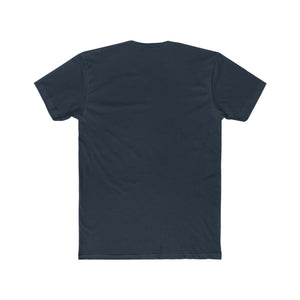 Cotton Crew T-Shirt (CHO!)