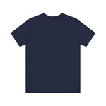 Load image into Gallery viewer, Unisex Jersey Short Sleeve Tee (Vex-Woman)
