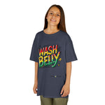 Load image into Gallery viewer, Youth T-Shirt (WashB)
