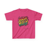 Load image into Gallery viewer, Youth T-Shirt (WashB)
