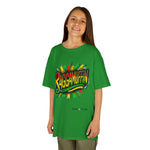 Load image into Gallery viewer, Youth T-Shirt (Ragga)
