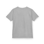 Load image into Gallery viewer, Youth T-Shirt (WashB)
