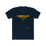 Load image into Gallery viewer, Cotton Crew T-Shirt (Bumbo-Ram)
