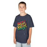 Load image into Gallery viewer, Youth T-Shirt (WashB)
