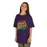 Load image into Gallery viewer, Youth T-Shirt (WashB)
