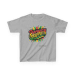 Load image into Gallery viewer, Youth T-Shirt (Ragga)
