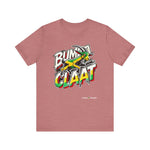 Load image into Gallery viewer, Unisex Jersey Short Sleeve Tee (Bumbo)
